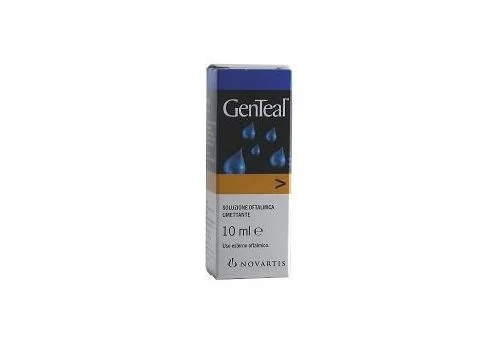 pharmasi-11264711