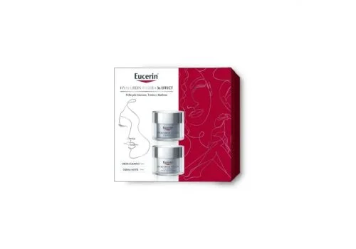 pharmasi-11265888