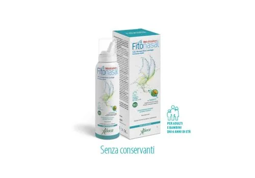 pharmasi-11265952