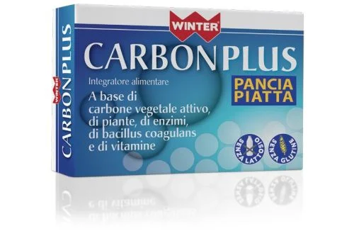 pharmasi-11266748