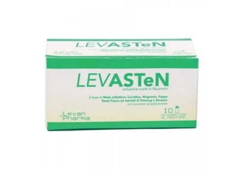 pharmasi-11266810