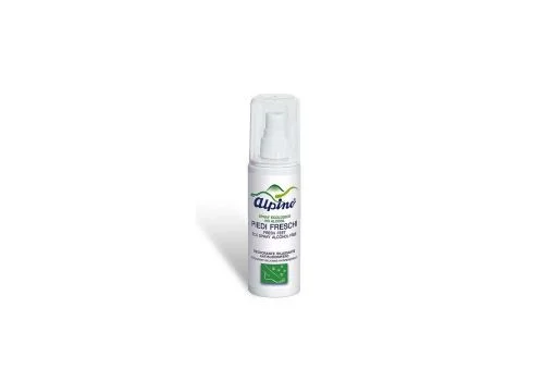pharmasi-11267340