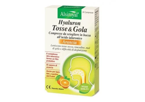 pharmasi-11268066