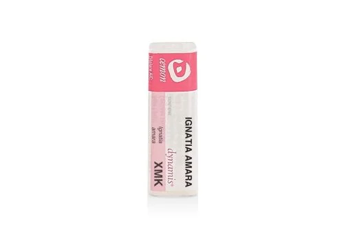 pharmasi-11268459