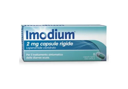 pharmasi-11270126