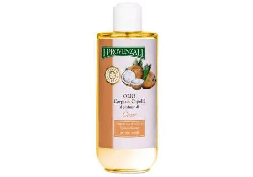 pharmasi-11270504