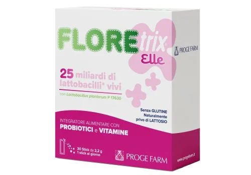 pharmasi-11270693