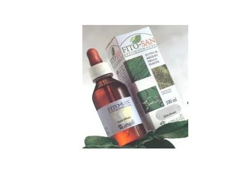 pharmasi-11272490