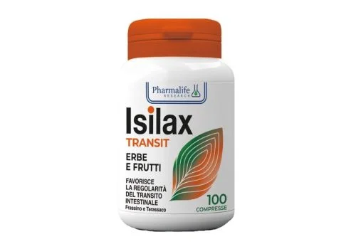 pharmasi-11275272