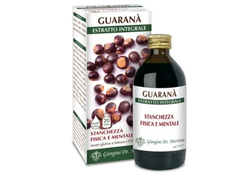 pharmasi-11275556
