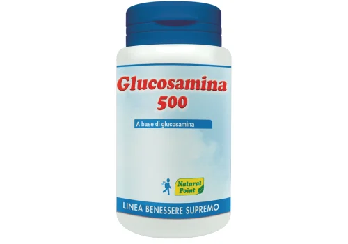 pharmasi-11275711