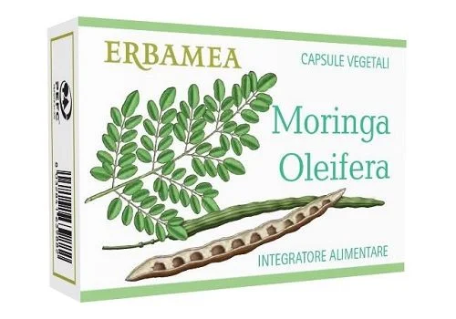 pharmasi-11276615