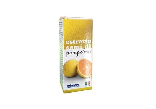 pharmasi-11277506