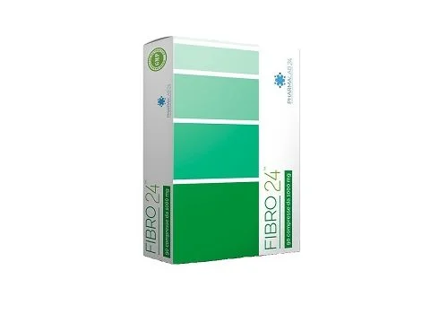 pharmasi-11277909