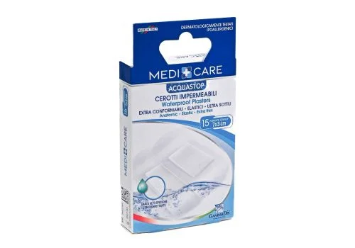 pharmasi-11278683