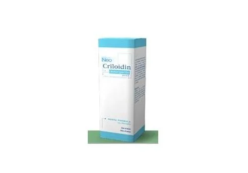 pharmasi-11280941