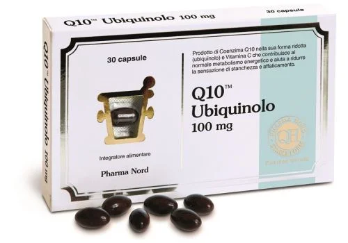 pharmasi-11281691