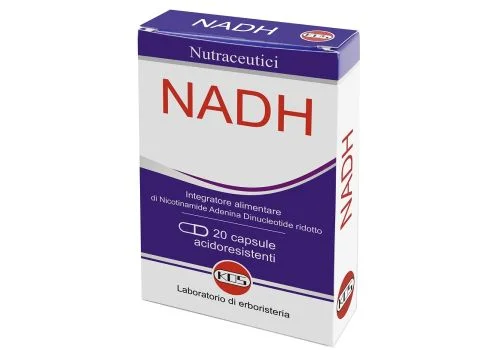 pharmasi-11282530