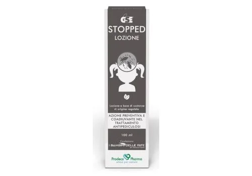 pharmasi-11282642