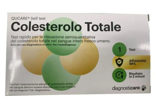 pharmasi-11283084