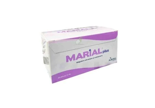 pharmasi-11283099