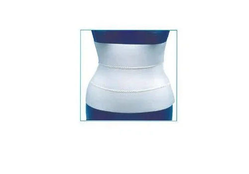 pharmasi-11283728