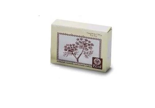 pharmasi-11284549