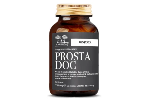 pharmasi-11284761