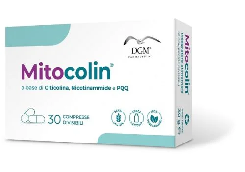 pharmasi-11284946