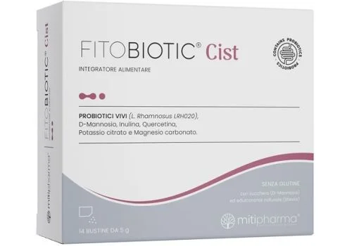 pharmasi-11285065