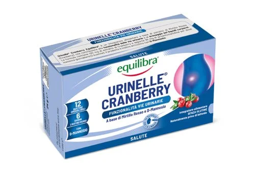 pharmasi-11285448