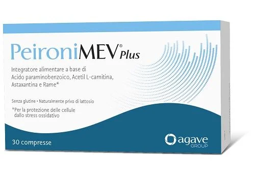 pharmasi-11287704