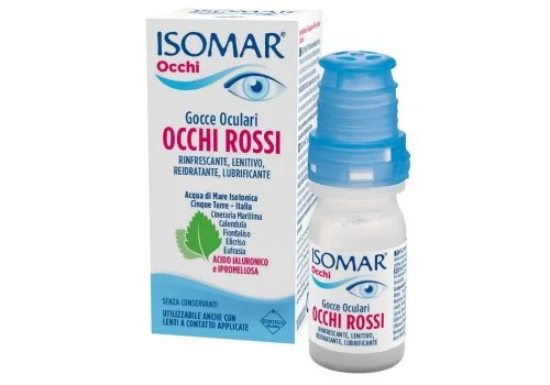 pharmasi-11287899