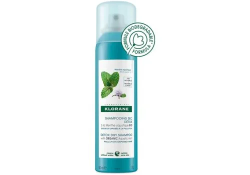 pharmasi-11288624