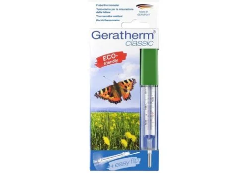 pharmasi-11289422