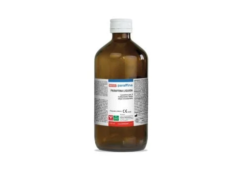 pharmasi-11289839