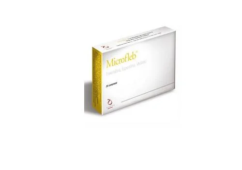 pharmasi-11289858