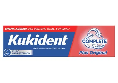 pharmasi-11291348