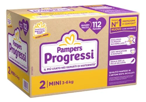 pharmasi-11291382