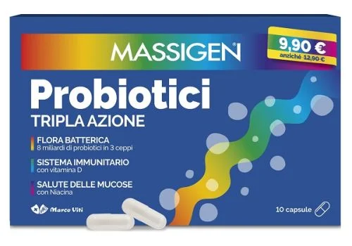 pharmasi-11292068