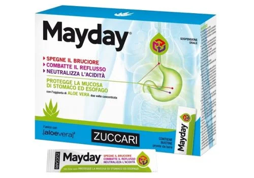 pharmasi-11293567