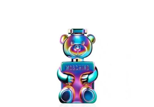 pharmasi-11293775