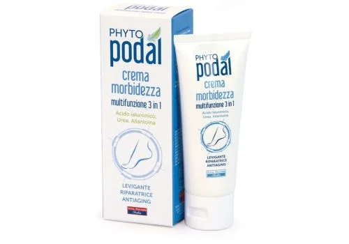 pharmasi-11294263