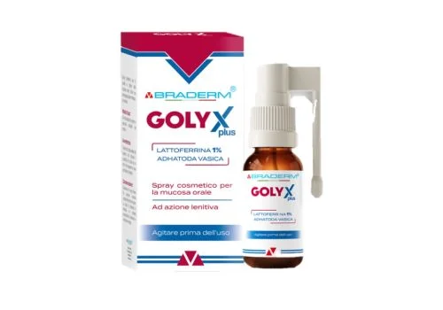 pharmasi-11294561