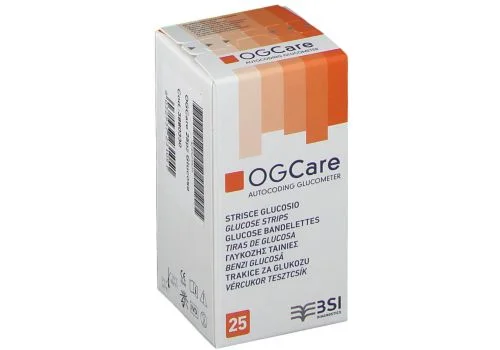 pharmasi-11295460