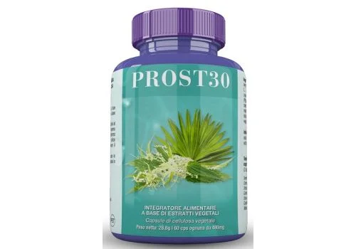 pharmasi-11296095