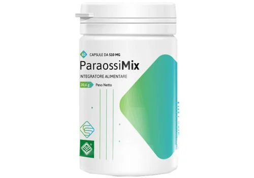 pharmasi-11296463
