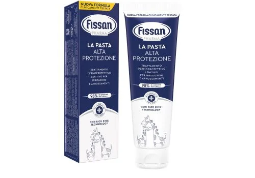pharmasi-11297398