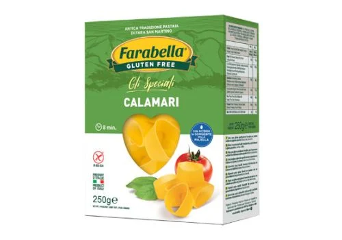pharmasi-11297895