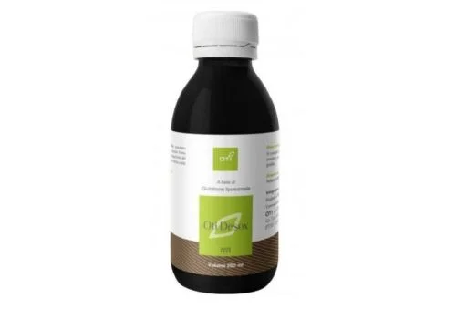 pharmasi-11297930